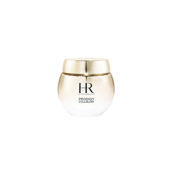 Helena Rubinstein Pdy Cgw Soft Cr J - 50ml