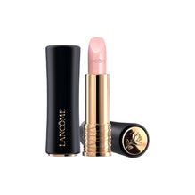 Lancome L’Absolu Rouge Cream 01 - 3.4g