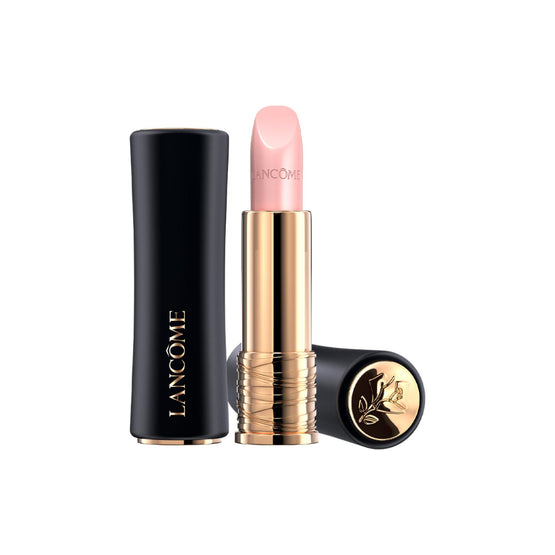 Lancome L’Absolu Rouge Cream 01 - 3.4g