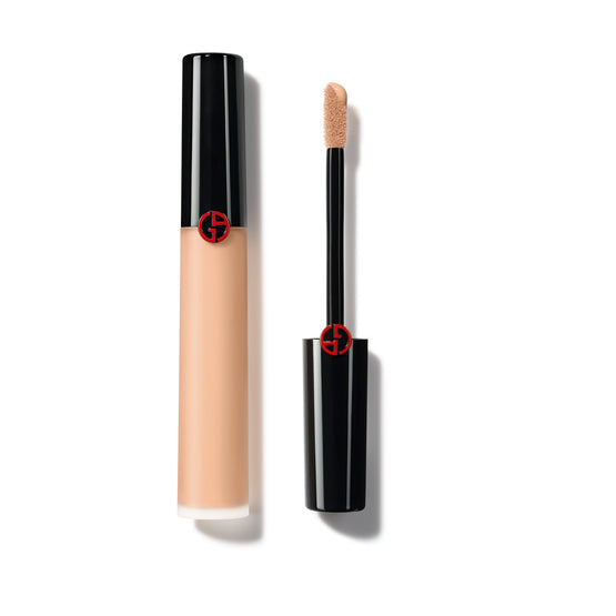 Armani Power Fabric Concealer 3.5 - 6ml