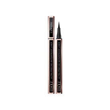 Lancome Idôle Ultra Precise Waterproof Liner Black - 1ml