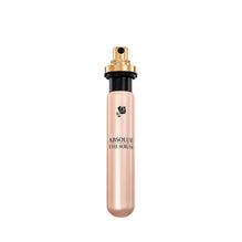 Lancome Absolue The Serum - 30ml