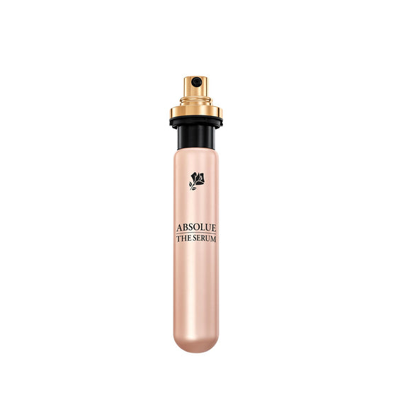 Lancome Absolue The Serum - 30ml