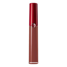 Armani Lip Maestro 214 - 6.5ml