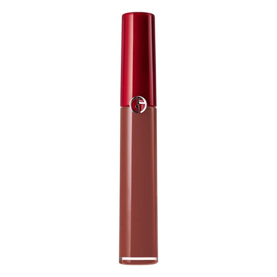 Armani Lip Maestro 214 - 6.5ml
