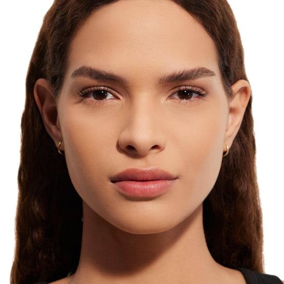 Yves Saint Laurent All Hours Foundation  MN7 - 25ml