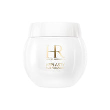 Helena Rubinstein Re-Plasty Age Recovery Day Cream - 15ml