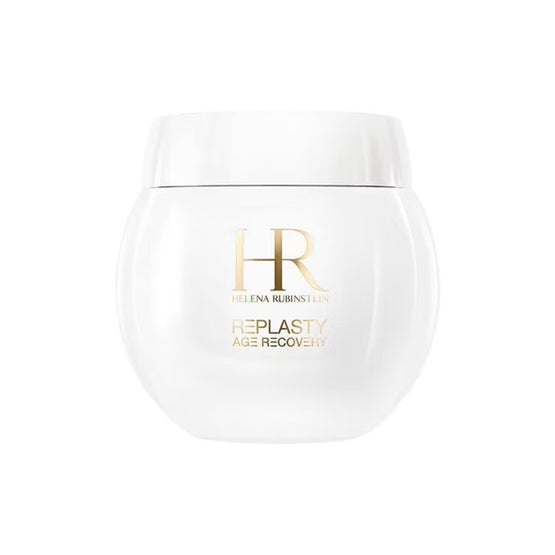 Helena Rubinstein Re-Plasty Age Recovery Day Cream - 15ml