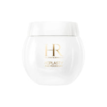 Helena Rubinstein Re-Plasty Age Recovery Day Cream - 50ml