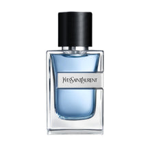 Yves Saint Laurent Y Eau De Toilette - 60ml