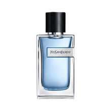Yves Saint Laurent Y Eau De Toilette - 100ml