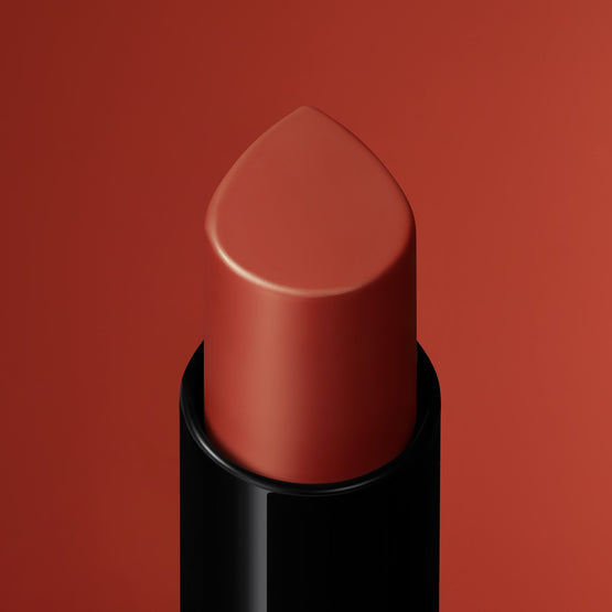 Armani Lip Power 206 - 3.1g