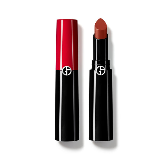 Armani Lip Power 206 - 3.1g