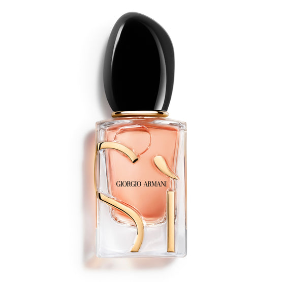 Armani Ga Si Edp Int Refillable 23  - 30ml