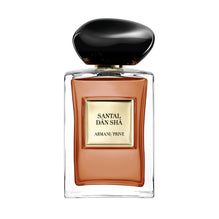 Armani Prive Santal Dansha Edt V100ml - 100ml