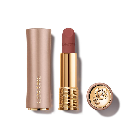 Lancome Absolue Rouge Intimatte 276 - 3.4g