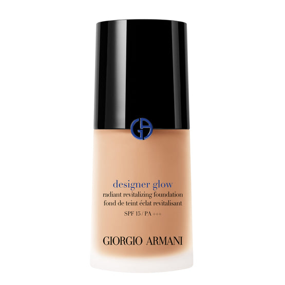 Armani Designer Glow-2.75 - 30ml