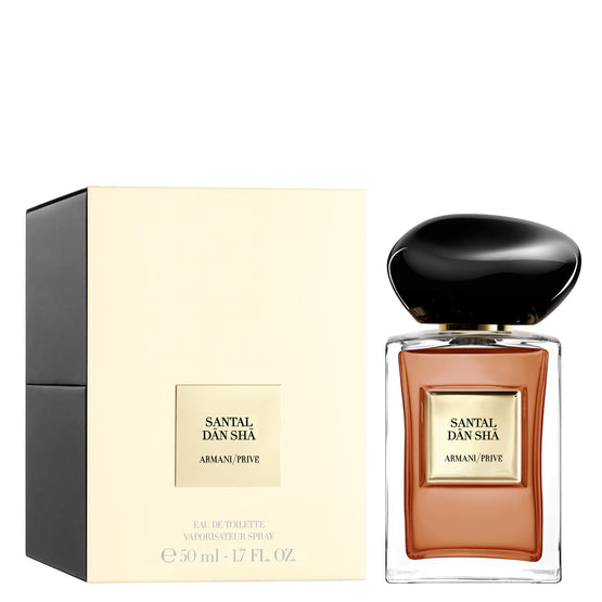 Armani Prive Santal Dansha - 50ml