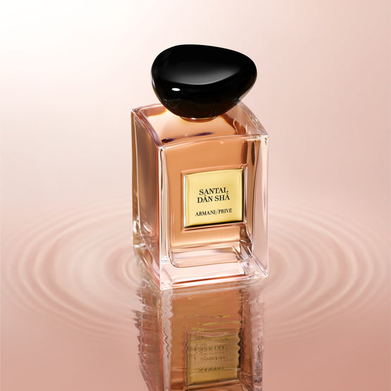 Armani Prive Santal Dansha - 50ml
