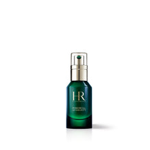 Helena Rubinstein Powercell Skinmunity Youth Reinforcing Serum - 30ml