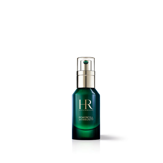 Helena Rubinstein Powercell Skinmunity Youth Reinforcing Serum - 30ml