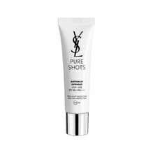 Yves Saint Laurent Pure Shots Airthin Uv Defender - 30ml
