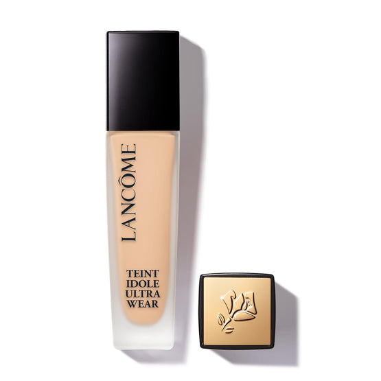 Lancome Teint Idole Ultra Wear Foundation 105W - 30ml