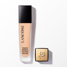 Lancome Teint Idole Ultra Wear Foundation 125W - 30ml