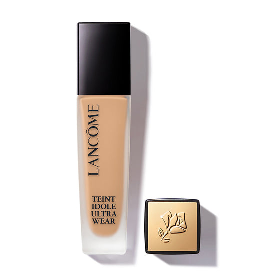 Lancome Teint Idole Ultra Wear Foundation 230W - 30ml