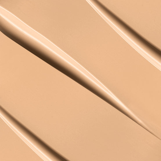 Lancome Teint Idole Ultra Wear Foundation 230W - 30ml