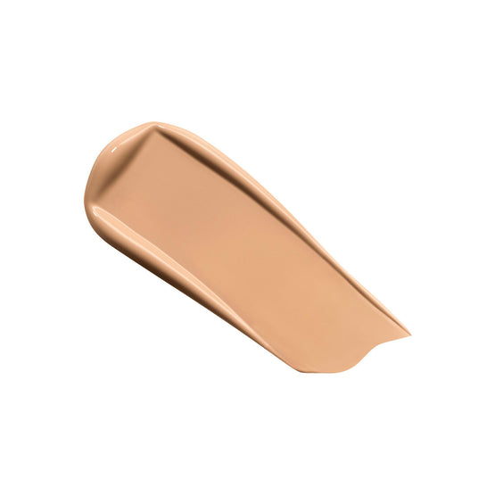 Lancome Teint Idole Ultra Wear Care & Glow Serum Foundation 355N - 30ml