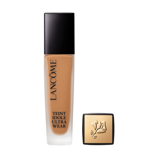 Lancome Teint Idole Ultra Wear Foundation 420W - 30ml