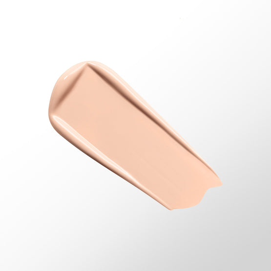 Lancome Teint Idole Ultra Wear Foundation PO-01 - 30ml