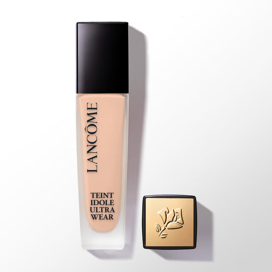 Lancome Teint Idole Ultra Wear Foundation PO-01 - 30ml