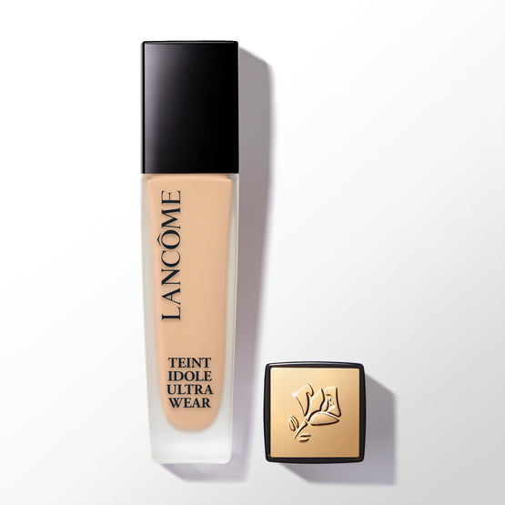 Lancome Teint Idole Ultra Wear Foundation (Bo-03) - 30 ml