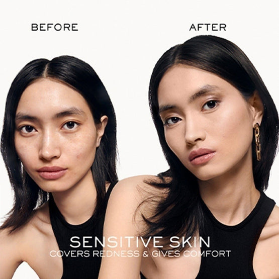 Lancome Teint Idole Ultra Wear Foundation (Bo-03) - 30 ml