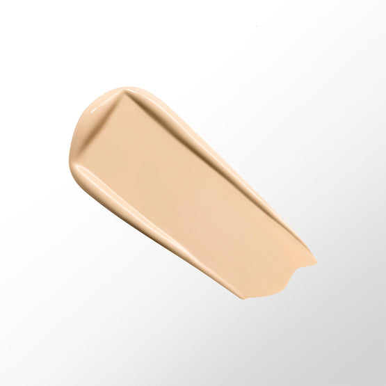 Lancome Teint Idole Ultra Wear Foundation O-02 - 30ml