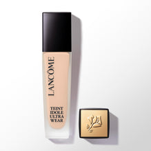 Lancome Teint Idole Ultra Wear Foundation O-01 - 30ml