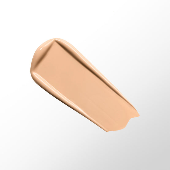 Lancome Teint Idole Ultra Wear Foundation O-03 - 30ml
