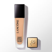 Lancome Teint Idole Ultra Wear Foundation O-03 - 30ml