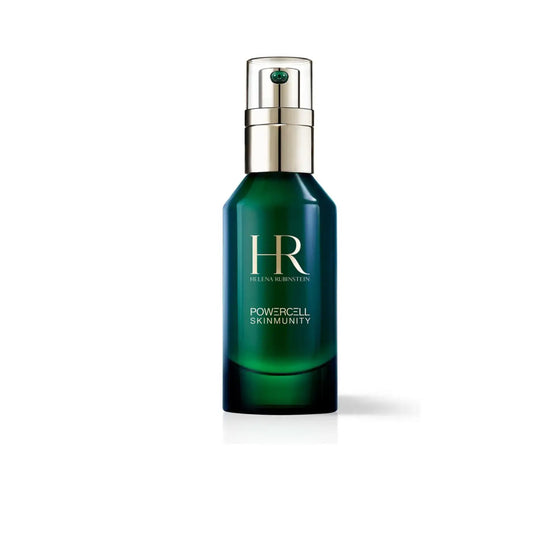 Helena Rubinstein Powercell Skinmunity Emulsion - 75ml