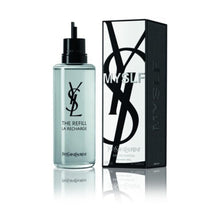 Yves Saint Laurent Myslf Eau De Parfum - 150ml