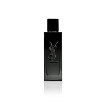 Yves Saint Laurent Myslf Eau De Parfum - 60ml