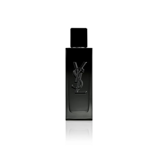 Yves Saint Laurent Myslf Eau De Parfum - 60ml