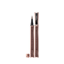 Lancome Idôle Ultra Precise Waterproof Liner Brown - 1ml