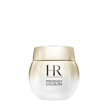 Helena Rubinstein Prodigy Cellglow The Radiant Eye Treatment - 15ml