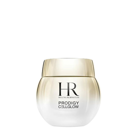 Helena Rubinstein Prodigy Cellglow The Radiant Eye Treatment - 15ml
