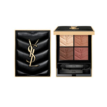 Yves Saint Laurent Couture Mini Clutch 200 - 1g x4.