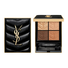 Yves Saint Laurent Couture Mini Clutch 300 - 5g