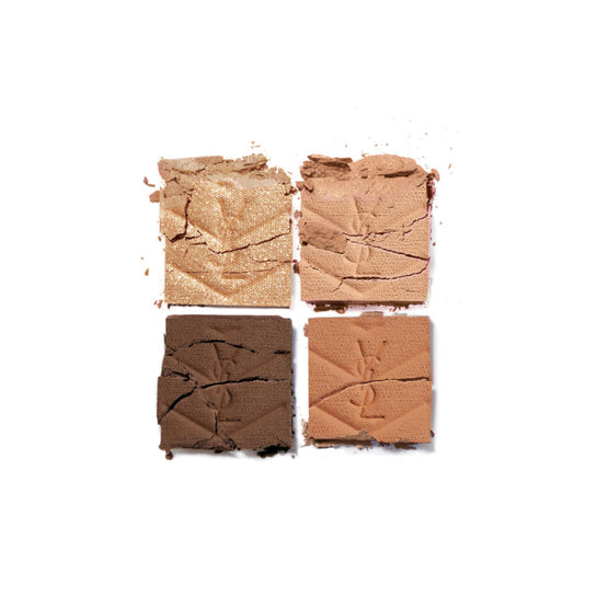 Yves Saint Laurent Couture Mini Clutch 300 - 5g